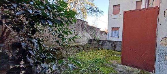 1 Schlafzimmer Haus in Paderno d'Adda, Italy, Nr. 113733 13