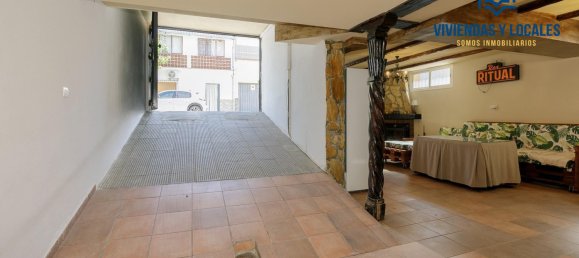 4 Schlafzimmer Stadthaus in Santa Fe, Spain, Nr. 143123 16