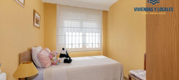 4 Schlafzimmer Stadthaus in Santa Fe, Spain, Nr. 143123 6