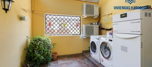 4 Schlafzimmer Stadthaus in Santa Fe, Spain, Nr. 143123 34