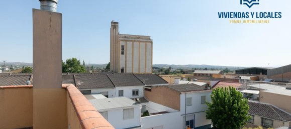 4 Schlafzimmer Stadthaus in Santa Fe, Spain, Nr. 143123 17