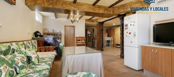4 Schlafzimmer Stadthaus in Santa Fe, Spain, Nr. 143123 15