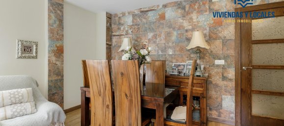 4 Schlafzimmer Stadthaus in Santa Fe, Spain, Nr. 143123 31