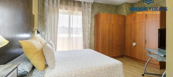 4 Schlafzimmer Stadthaus in Santa Fe, Spain, Nr. 143123 36