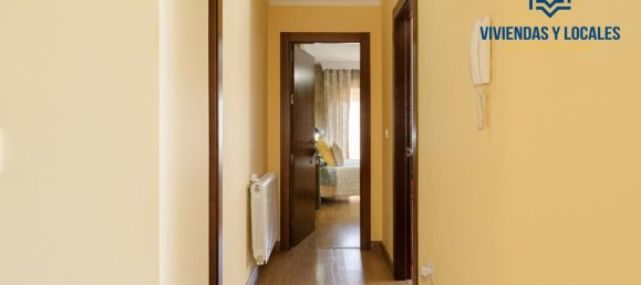 4 Schlafzimmer Stadthaus in Santa Fe, Spain, Nr. 143123 13