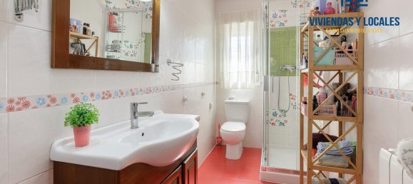 4 Schlafzimmer Stadthaus in Santa Fe, Spain, Nr. 143123 7