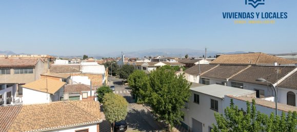 4 Schlafzimmer Stadthaus in Santa Fe, Spain, Nr. 143123 20