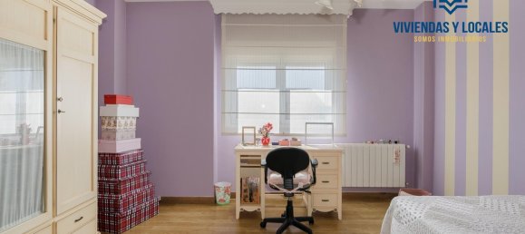 4 Schlafzimmer Stadthaus in Santa Fe, Spain, Nr. 143123 2