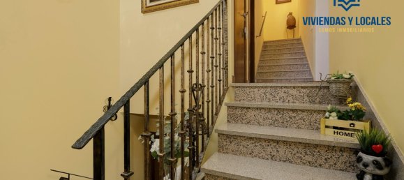 4 Schlafzimmer Stadthaus in Santa Fe, Spain, Nr. 143123 11