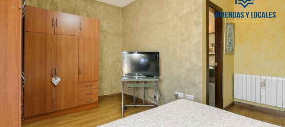 4 Schlafzimmer Stadthaus in Santa Fe, Spain, Nr. 143123 37