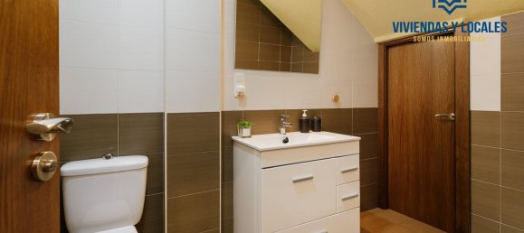 4 Schlafzimmer Stadthaus in Santa Fe, Spain, Nr. 143123 35