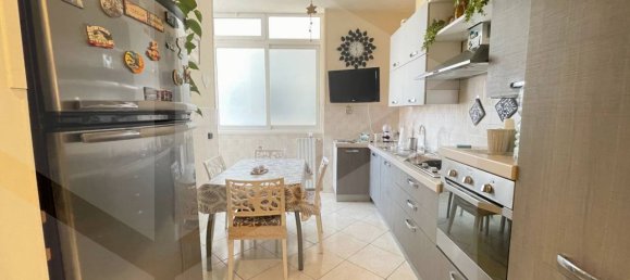 3غرفة بانتهاوس في Bari, Italy رقم 22830 13