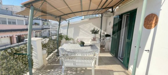 3غرفة بانتهاوس في Bari, Italy رقم 22830 10
