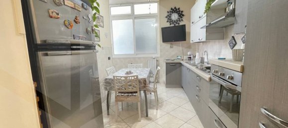 3غرفة بانتهاوس في Bari, Italy رقم 22830 14