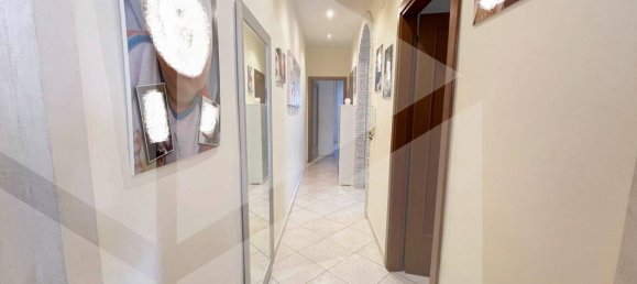 3غرفة بانتهاوس في Bari, Italy رقم 22830 7