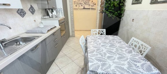 3غرفة بانتهاوس في Bari, Italy رقم 22830 17