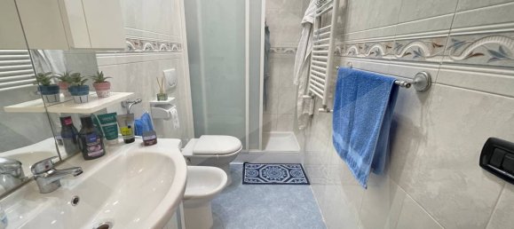 3غرفة بانتهاوس في Bari, Italy رقم 22830 21