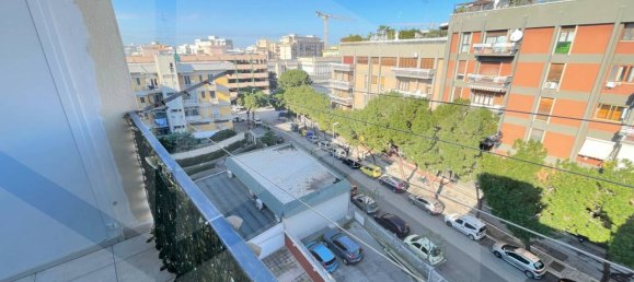 3غرفة بانتهاوس في Bari, Italy رقم 22830 19