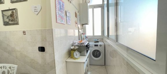 3غرفة بانتهاوس في Bari, Italy رقم 22830 15