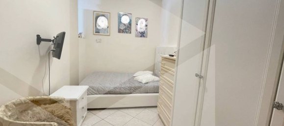 3غرفة بانتهاوس في Bari, Italy رقم 22830 5