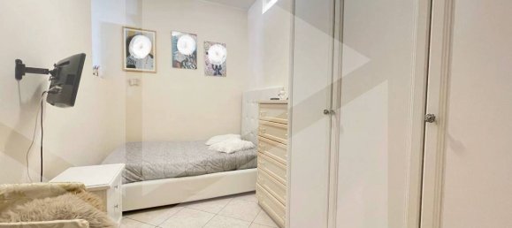 3غرفة بانتهاوس في Bari, Italy رقم 22830 8