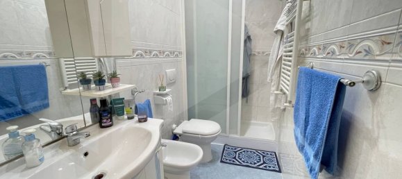 3غرفة بانتهاوس في Bari, Italy رقم 22830 20