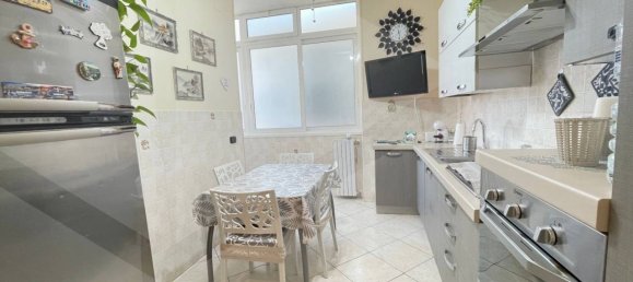 3غرفة بانتهاوس في Bari, Italy رقم 22830 16