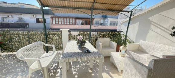 3غرفة بانتهاوس في Bari, Italy رقم 22830 12