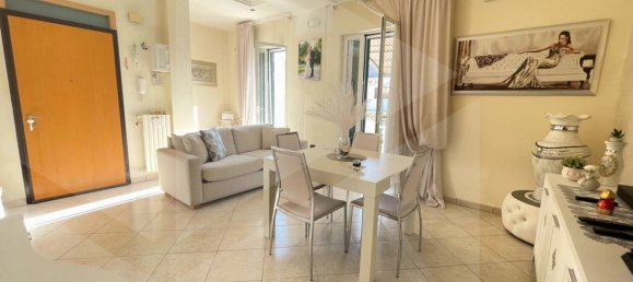 3غرفة بانتهاوس في Bari, Italy رقم 22830 23