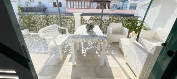 3غرفة بانتهاوس في Bari, Italy رقم 22830 9