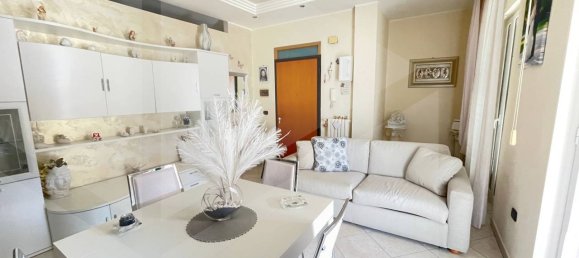 3غرفة بانتهاوس في Bari, Italy رقم 22830 3