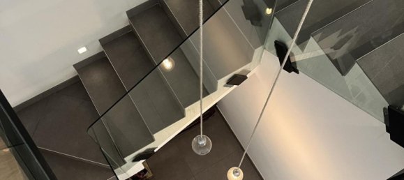 4 bedrooms House in Badalona, Spain No. 170554 27