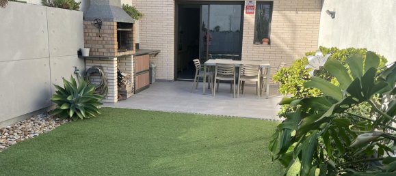 4 bedrooms House in Badalona, Spain No. 170554 39