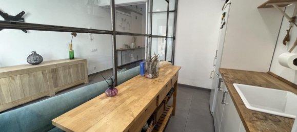 4 bedrooms House in Badalona, Spain No. 170554 31