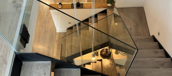 4 bedrooms House in Badalona, Spain No. 170554 9