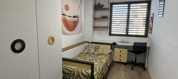 4 bedrooms House in Badalona, Spain No. 170554 18