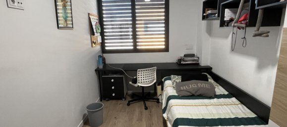 4 bedrooms House in Badalona, Spain No. 170554 20