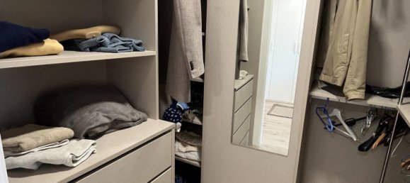 4 bedrooms House in Badalona, Spain No. 170554 15