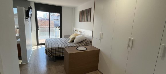 4 bedrooms House in Badalona, Spain No. 170554 16