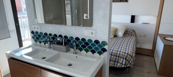 4 bedrooms House in Badalona, Spain No. 170554 10