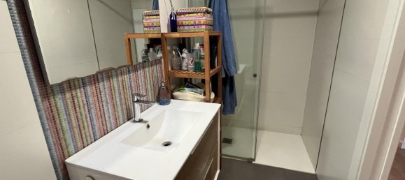 4 bedrooms House in Badalona, Spain No. 170554 17