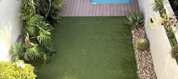 4 bedrooms House in Badalona, Spain No. 170554 25