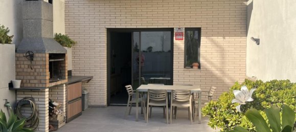 4 bedrooms House in Badalona, Spain No. 170554 40