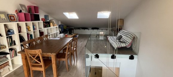 4 bedrooms House in Badalona, Spain No. 170554 6