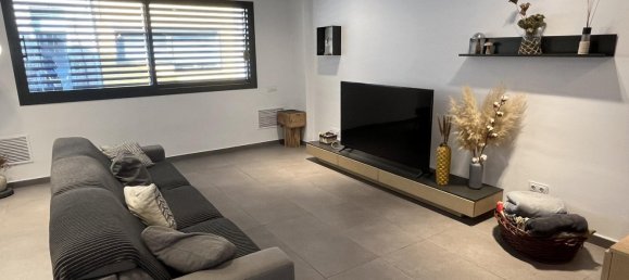 4 bedrooms House in Badalona, Spain No. 170554 30