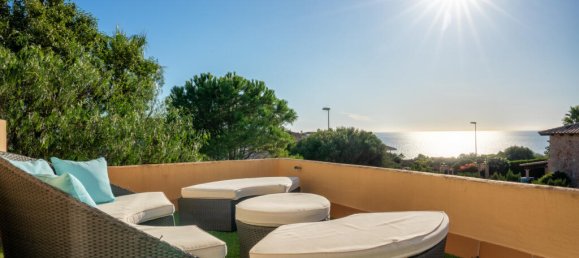 5 bedrooms Villa in Llucmajor, Spain No. 256463 23