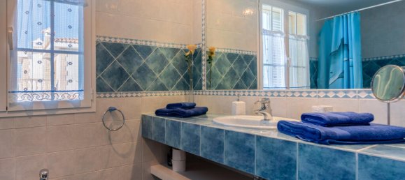 5 bedrooms Villa in Llucmajor, Spain No. 256463 18