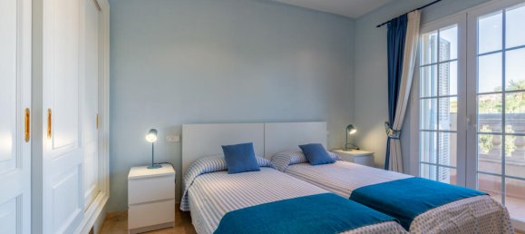 5 bedrooms Villa in Llucmajor, Spain No. 256463 16