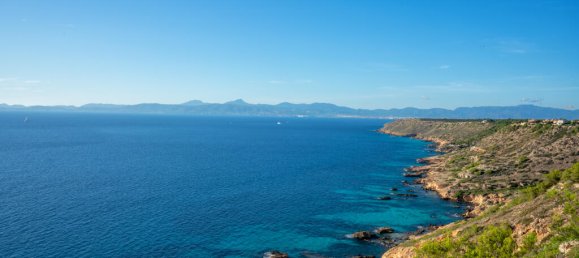 5 bedrooms Villa in Llucmajor, Spain No. 256463 24