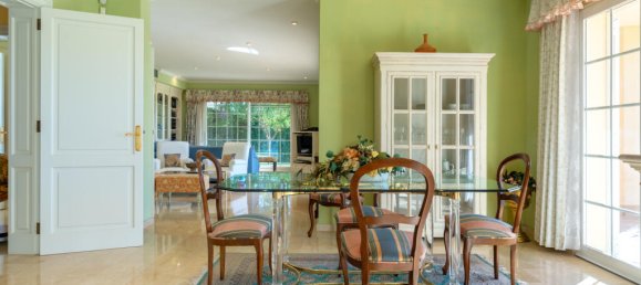 5 bedrooms Villa in Llucmajor, Spain No. 256463 11